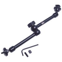 Litepanels aa4 articulating for sale  Delivered anywhere in UK