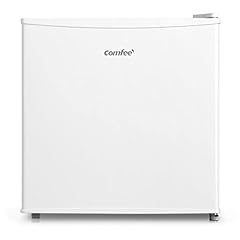 Comfee rcd50wh1 réfrigérateu d'occasion  Livré partout en Belgiqu