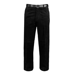 Myshoestore mens cord for sale  Delivered anywhere in UK