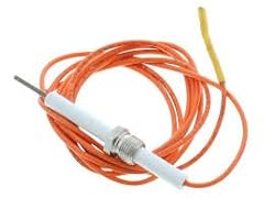 Ideal concord cx2 for sale  Delivered anywhere in UK