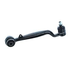 Xyz parts front for sale  Delivered anywhere in UK