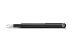 Kaweco liliput stylo d'occasion  Livré partout en France