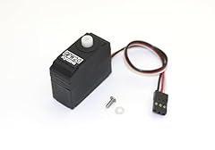 Steuerservo kyosho hanging for sale  Delivered anywhere in USA 