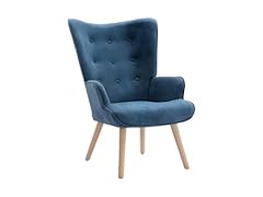 Unique fauteuil tissu d'occasion  Livré partout en France