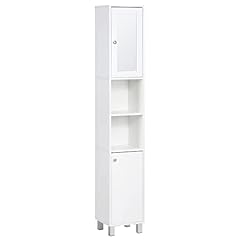 Kleankin tall bathroom for sale  Delivered anywhere in USA 
