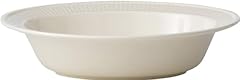 Wedgwood edme oval for sale  Delivered anywhere in USA 