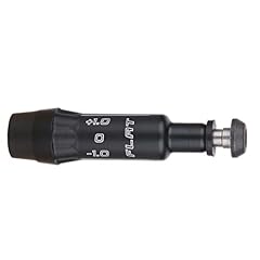 1pc golf shaft for sale  Delivered anywhere in USA 