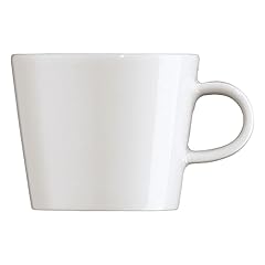 Arzberg cucina kaffeetasse gebraucht kaufen  Wird an jeden Ort in Deutschland