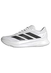 Adidas femme duramo d'occasion  Livré partout en France