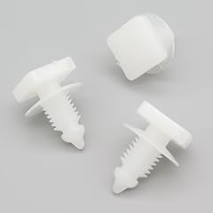 Vvo fasteners clip usato  Spedito ovunque in Italia 