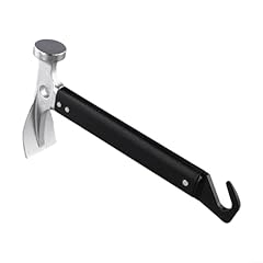 Fauhapyway tent hammer for sale  Delivered anywhere in UK