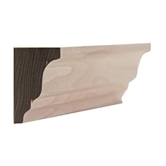 Ewsc16 solid crown for sale  Delivered anywhere in USA 