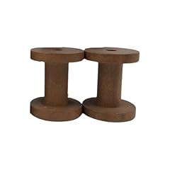 Lasenersm pieces wooden for sale  Delivered anywhere in USA 