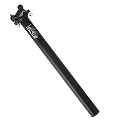 Bike seatpost 27.2 for sale  Delivered anywhere in USA 