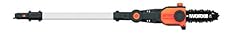 Worx wa0307 20v for sale  Delivered anywhere in UK