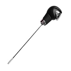 Copgge automatic transmission for sale  Delivered anywhere in USA 