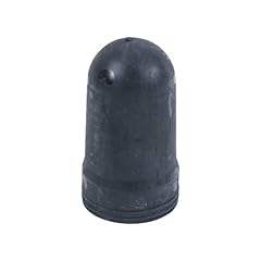 Balls racing new for sale  Delivered anywhere in USA 