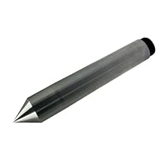 Assorts quality tool for sale  Delivered anywhere in USA 