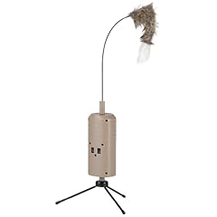 Lucky duck king for sale  Delivered anywhere in USA 