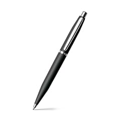 Sheaffer vfm series for sale  Delivered anywhere in UK