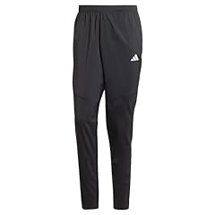 Adidas herren the gebraucht kaufen  Wird an jeden Ort in Deutschland