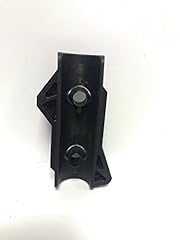 Genuine stiga control for sale  Delivered anywhere in UK