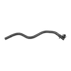 Upper radiator hose for sale  Delivered anywhere in UK