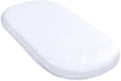Matelas bebe lit d'occasion  Livré partout en Belgiqu