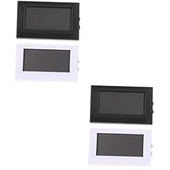 Alipis 4pcs smart for sale  Delivered anywhere in UK