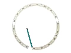 Generic dsx1078 jog for sale  Delivered anywhere in USA 