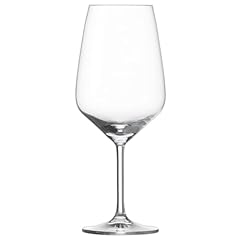 vin cristal taille d'occasion vin cristal taille d'occasion Livré partout en France