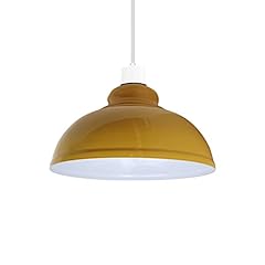 Voltage industrial ceiling for sale  Delivered anywhere in UK