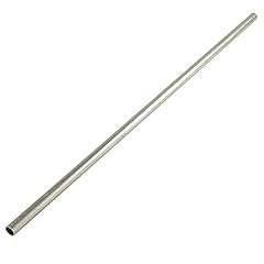 Dock pipe galv for sale  Delivered anywhere in USA 