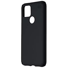 Speck products presidio for sale  Delivered anywhere in USA 