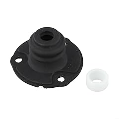Essential dust cover for sale  Delivered anywhere in UK