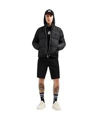 Armani exchange icon usato  Spedito ovunque in Italia 