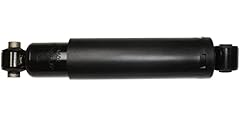 Firstlink rear shock for sale  Delivered anywhere in UK