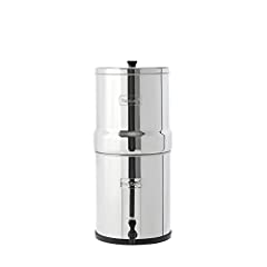 Berkey bk4x2 système d'occasion  Livré partout en France