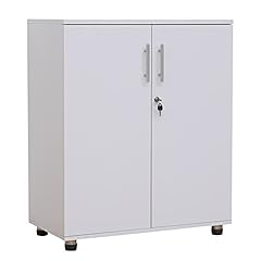 Storage cabinet cupboard for sale  Delivered anywhere in UK