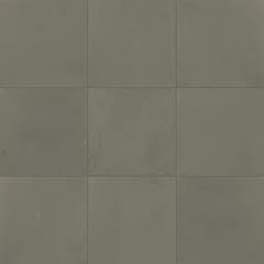 Daltile natural stone for sale  Delivered anywhere in USA 