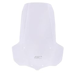 Kompozit windshield windscreen for sale  Delivered anywhere in USA 