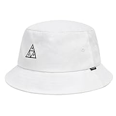 Huf essentials triple for sale  Delivered anywhere in USA 