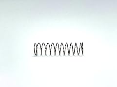 Bdtools spring 404411 for sale  Delivered anywhere in UK