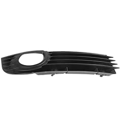 Kjxykopnh front bumper for sale  Delivered anywhere in UK