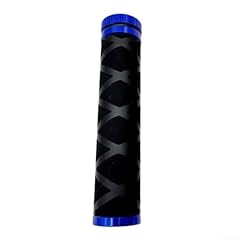 Fishing line knotting for sale  Delivered anywhere in UK