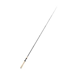 Daiwa b.b.b 666tmrb for sale  Delivered anywhere in USA 