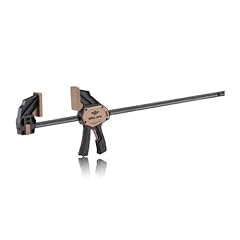 Spec ops trigger for sale  Delivered anywhere in USA 