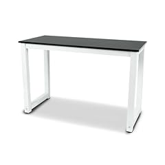 Pit66 computer desk for sale  Delivered anywhere in USA 