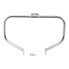 Tct engine guard for sale  Delivered anywhere in USA 