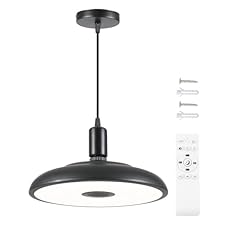 Horevo suspension led d'occasion  Livré partout en Belgiqu